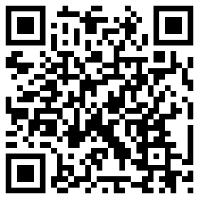 qrcode für KOFAX/INDY OMNIPAGE ULTIMATE EDU LICENCE - LIC-E709S-F00-19-E