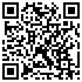 qrcode für KOFAX/INDY OMNIPAGE ULTIMATE MAINTENANCE - MNT-E709S-W00-19-C1