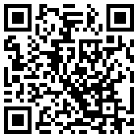 qrcode für Harting 09 30 006 1541 - Tüllengehäuse PG16 HAN 6B niedrige Bauform 09300061541