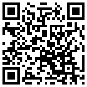 qrcode für KOFAX/INDY OMNIPAGE ULTIMATE EDU MNT - MNT-E709S-F00-19-B