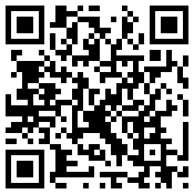 qrcode für KOFAX/INDY OMNIPAGE ULTIMATE EDU MNT - MNT-E709S-F00-19-E