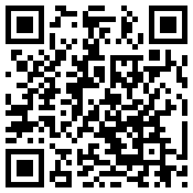 qrcode für KOFAX/INDY OMNIPAGE ULTIMATE EDU MNT - MNT-E709S-F00-19-F