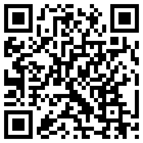 qrcode für Eaton Power Quality EATON 93PS 40(40) 40 4x9Ah LL 6 - BD04A8206A01000000