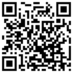 qrcode für KOFAX/INDY OMNIPAGE ULTIMATE MAINTENANCE - MNT-E709L-W00-19-F