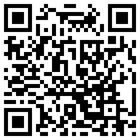 qrcode für KOFAX/INDY OMNIPAGE ULTIMATE EDU MNT - MNT-E709L-F00-19-A