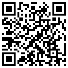 qrcode für InLine 34607I - USB 2 0 Aktiv Verlängerung Signalverst