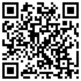 qrcode für KOFAX/INDY OMNIPAGE ULTIMATE EDU MNT - MNT-E709L-F00-19-B