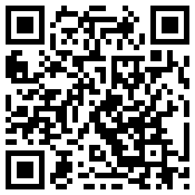 qrcode für ABB XLP00-w/MNS adapter- - XLP 00 PMNS 3BC Si Lasttrennschalter 160A MNS Adapter 3 Einfachklemmen