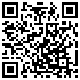 qrcode für Epson C13S045286