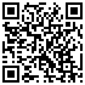qrcode für LINDY 38211 - HDMI 4K60 REPEATER