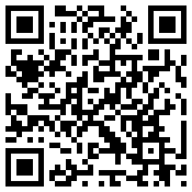 qrcode für LINDY 41073 - AKTIVES 20M HDMI 18G KABEL