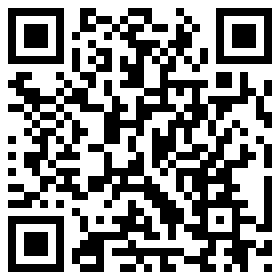 qrcode für LINDY 41074 - AKTIVES 25M HDMI 18G KABEL