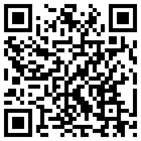 qrcode für LINDY 42781 - 8M USB 2 0