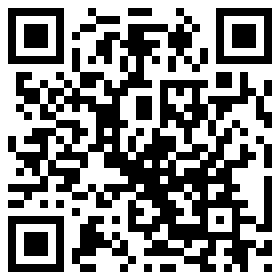 qrcode für LINDY 42783 - 12M USB 2 0