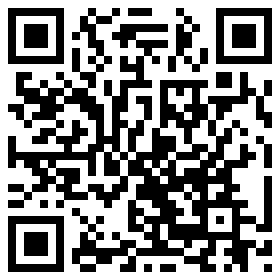 qrcode für LINDY 30039 - 2M NETZVERLNGERUNGSKABEL C14