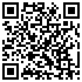 qrcode für LINDY 30340 - 1M NETZKABEL C5 AN C14