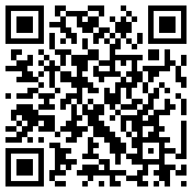 qrcode für LINDY 30341 - 2M NETZKABEL C5 AN C14