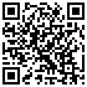 qrcode für LINDY 30363 - 1M NETZVERLNGERUNGSKABEL C14 AN