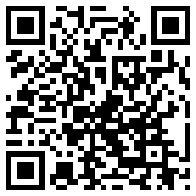 qrcode für LINDY 30371 - 2 5M NETZKABEL UK 3 PIN AN 2X C