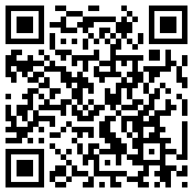 qrcode für LINDY 30374 - 2 5M NETZKABEL UK 3 PIN AN 1X C