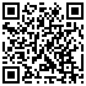 qrcode für LINDY 30433 - 2M NETZKABEL UK 3 PIN AN C13