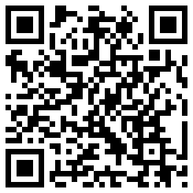 qrcode für LINDY 30435 - 5M NETZKABEL UK 3 PIN AN C13