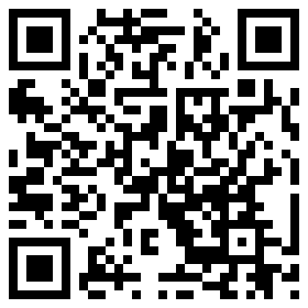 qrcode für LINDY 36221 - 1M DVI D DUAL LINK
