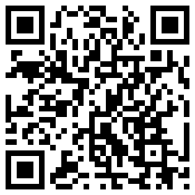 qrcode für LINDY 36222 - 2M DVI D DUAL LINK