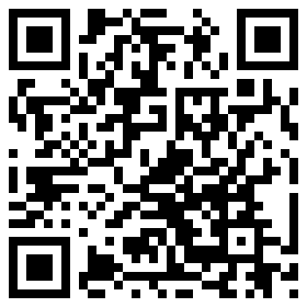 qrcode für Hager SL20055AD2 - Geräteträger Schürze SL 20x55mm Dekor Buche