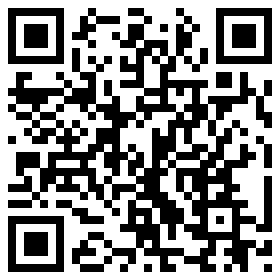 qrcode für LINDY 36224 - 5M DVI D DUAL