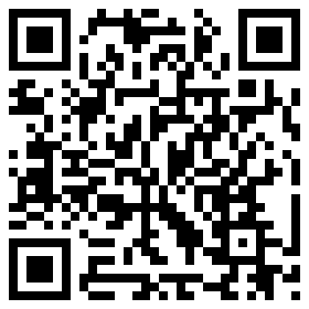 qrcode für LINDY 36251 - 1M DVI D DUAL LINK KABEL