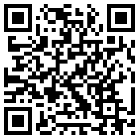 qrcode für LINDY 36252 - 2M DVI D DUAL LINK KABEL