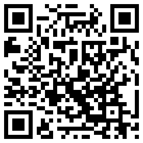 qrcode für LINDY 36253 - 3M DVI D DUAL LINK KABEL