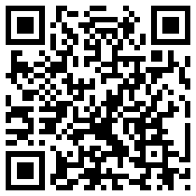 qrcode für LINDY 36254 - 5M DVI D DUAL LINK KABEL