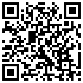 qrcode für LINDY 36256 - 2M DVI D SINGLE LINK KABEL