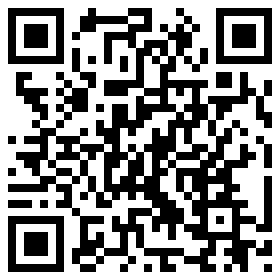 qrcode für Striebel + John CTB39S Stahlblechtür rechts 3FB 9-reihig