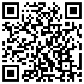 qrcode für LINDY 30314 - 2M NETZKABEL C14 AN C15