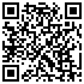 qrcode für LINDY 30320 - 0 5M NETZVERLNGERUNGSKABEL C14