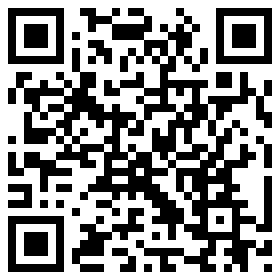 qrcode für LINDY 36661 - 1M USB 3 2 TYP A AN B KABEL