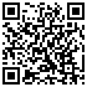 qrcode für LINDY 32104 - HDMI 4K30 EDID EMULATOR