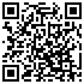 qrcode für LINDY 40450 - USB A PORT SCHLOSS