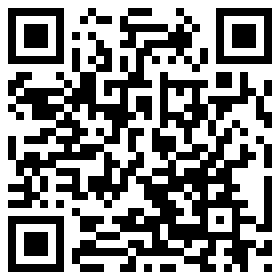 qrcode für LINDY 36304 - 5M DISPLAYPORT 1 2 KABEL