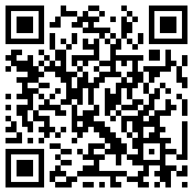 qrcode für LINDY 36481 - 1M DISPLAYPORT 1 4 KABEL