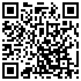 qrcode für LINDY 36484 - 5M DISPLAYPORT 1 4 KABEL