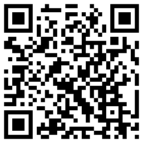 qrcode für Striebel + John CTB15S Stahlblechtür rechts 5-reihig