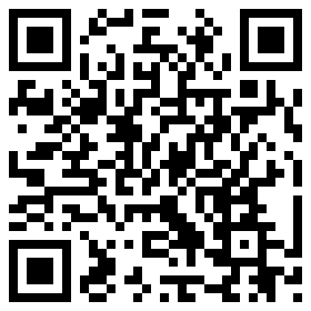 qrcode für LINDY 36493 - 3M DISPLAYPORT 1 2 KABEL