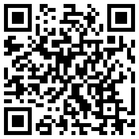 qrcode für LINDY 36631 - 1M USB 2 0 TYP A AN MINI B