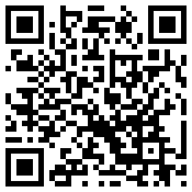 qrcode für BTR 130597-E - Adapter TAE TAE/WE8(6) 6 0m