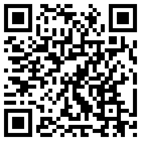 qrcode für LINDY 36634 - 5M USB 2 0 TYP A AN MINI B