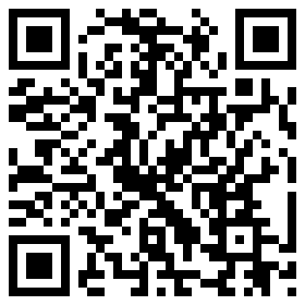 qrcode für LINDY 36641 - 1M USB 2 0 TYP A AN B